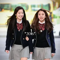 2016 vs 2025