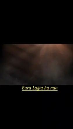 muskan jhooti hai