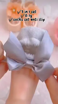 Tiktok shop template