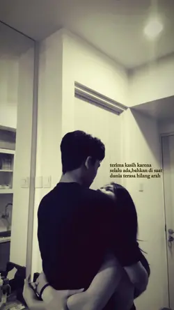 selalu ada