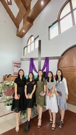 Happy Sunday