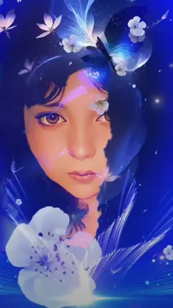 ella ella