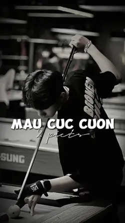 BEAT 2 ẢNH GIẬT CHÁY