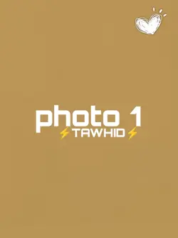 4th pic
