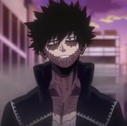 Dabi 