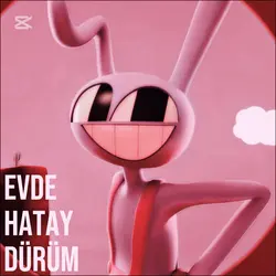 hatay dürümm