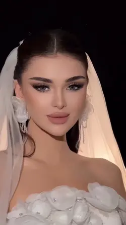 Wedding💍💍💍