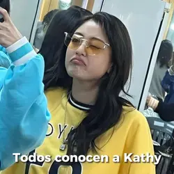gracias 