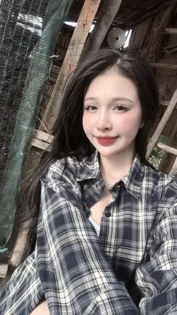 1 Ảnh + Màu 