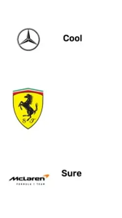 Ferrari ❤️