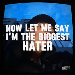 euphoria lyrics