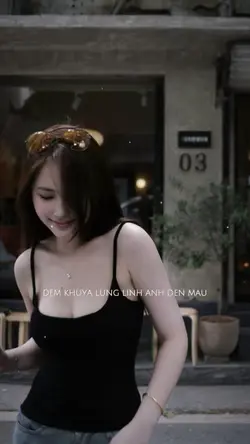 BEAT 2 ẢNH CUỐN
