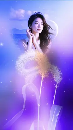 唯美浪漫