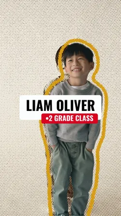INTRODUCTION CLASS