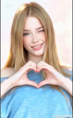 I2V Love