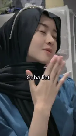 ilvi perut sixpack