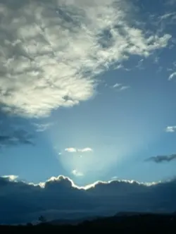 Let’s take sky pics!
