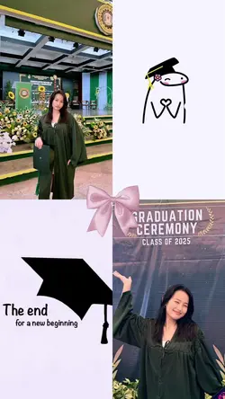 graduation2025