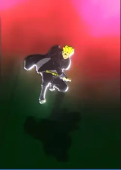 Alight motion