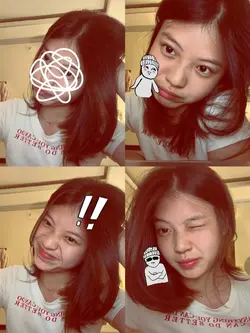 trnd<<