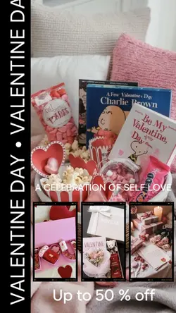 gift