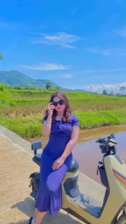 Nona Andalan