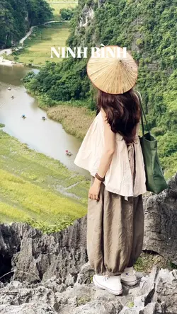 Ninh Bình