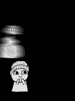 Cartoons