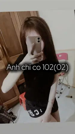 em là thiên thần 🥵