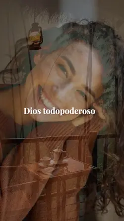 Viernes 8 de agosto