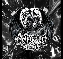 LOGO MARGA