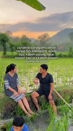 ciptakno bahagiamu