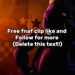 Free clip 🫶🏽