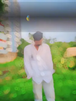মজা করতে  ভয় লাগে 