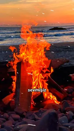 Şablonun güzelliği 