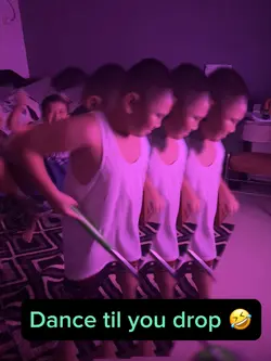 Velocity Body Effect