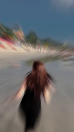 Slowmo X Velocity