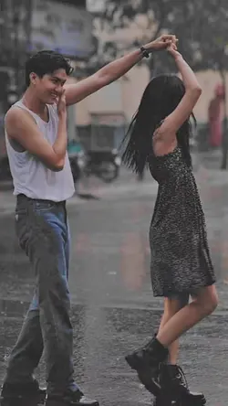 lời + màu