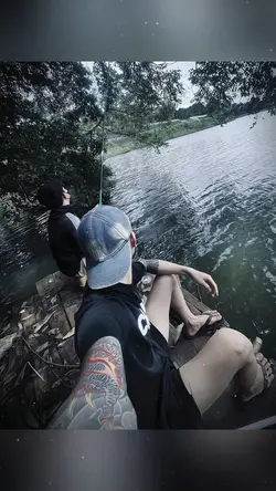 Nhẹ Nhàng + Màu