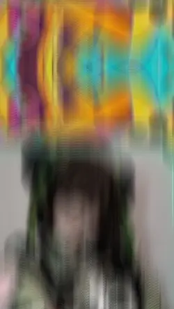 3D3D
