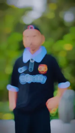 Best Slowmotion Best