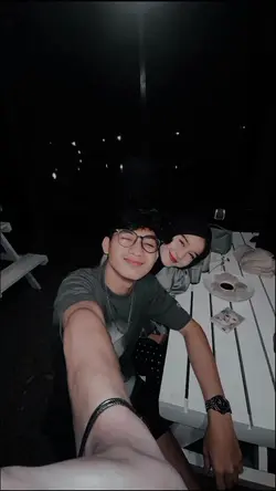 Coba aj pasti kece