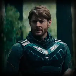 soldier boy edit