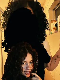 PAPARAZZI