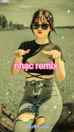 1 ảnh+ màu