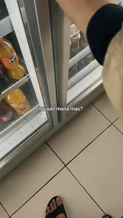 lulusan mana mas