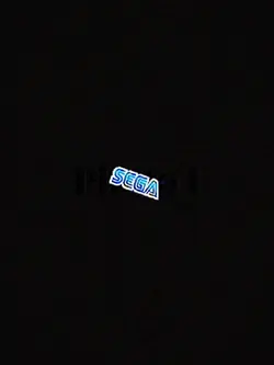 Sega 
