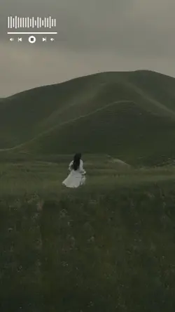 ICE PRINCESS HANA