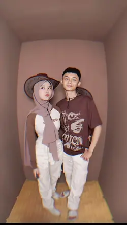 Templat Foto box