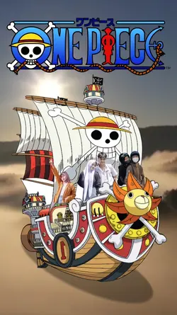 Naik Kapal